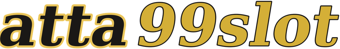 atta99slot logo