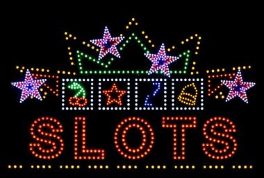 atta99slot atta99slot Privacy Policy And Your Data