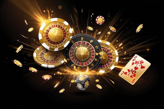 atta99slot Slot Rooms